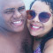 Rebeca