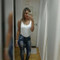 Jenifer