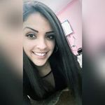 Cida