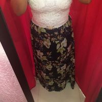  Casamento no civil - 1