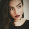 Graziele