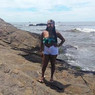 Jaqueline