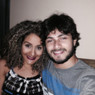 Tainah