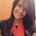 Karollayne