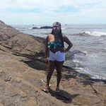 Jaqueline