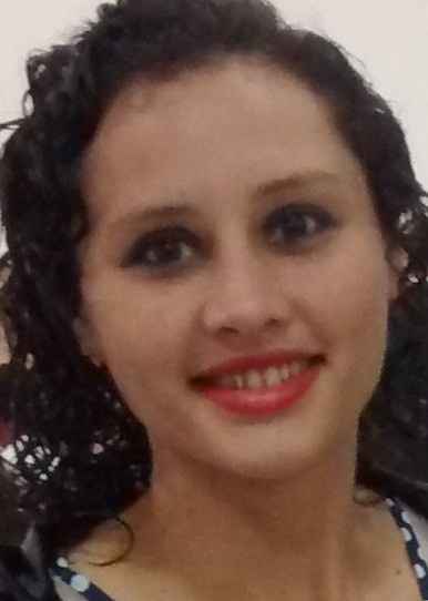 por que Deus quis assim.