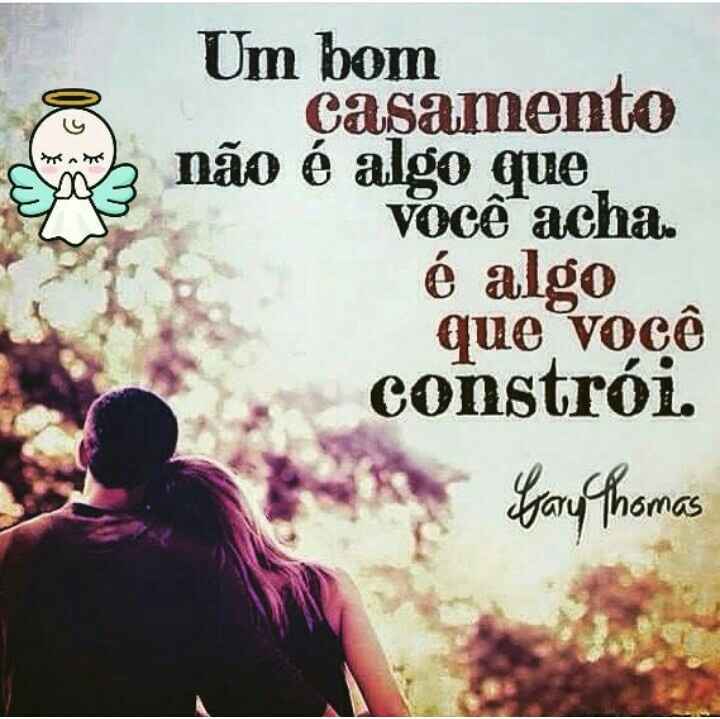 O espetáculo do amor. - 1