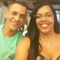 Adriane