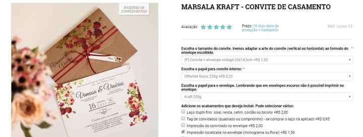 e esse é o convite original do site o qual nos baseamos para fazer o nosso!