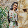 Jaqueline