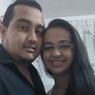 Juliene