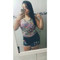 Thay