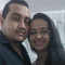 Juliene