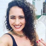 Paula