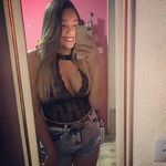 Gabriela