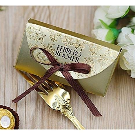 Rocher