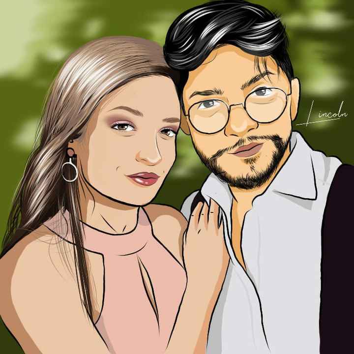 ÚLTIMO PASSO - Escolha 1 de 3 e complete o jogo do 'Desafio 21 dias' 💌 - 1