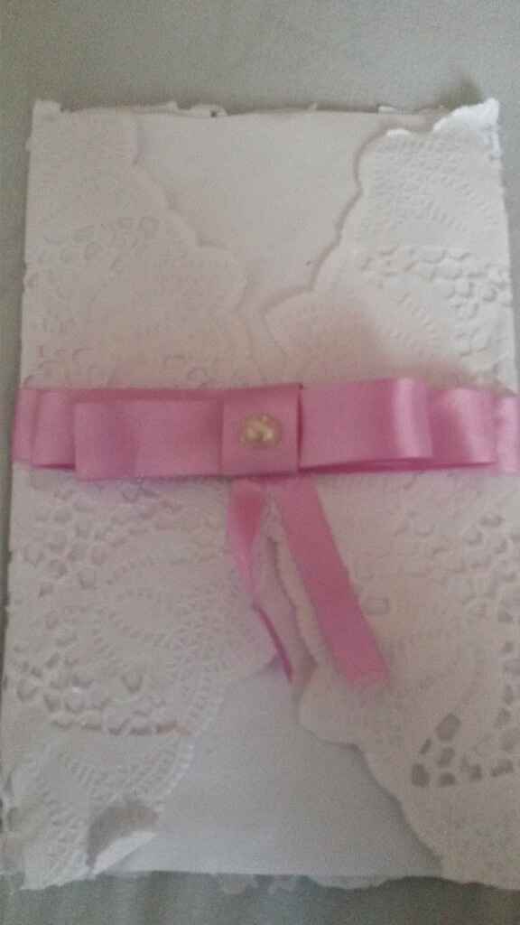 Diy - convite doilies help - 1