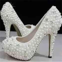 Sapatos para se inspirar.. - 1