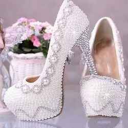 Sapatos para se inspirar.. - 2