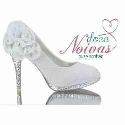 Sapatos para se inspirar.. - 4