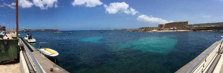 Malta
