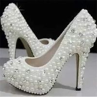 Sapatos para se inspirar.. - 1