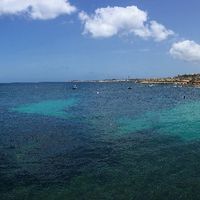 Malta