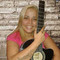 Tereza