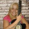 Tereza