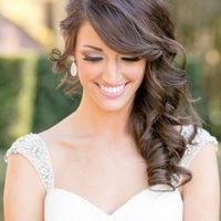 Penteado