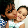 Adrielly