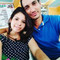 Viviane