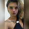 Isabela