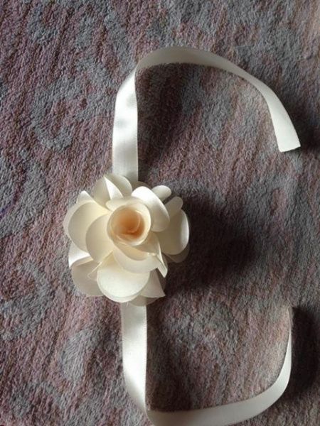 Corsage