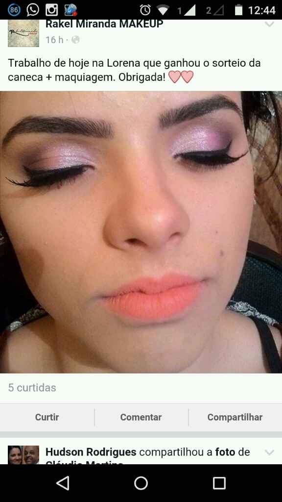 Make sorteio - 4