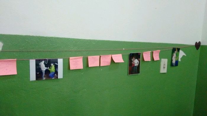 Meu chá de panela - 10