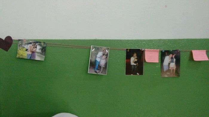 Meu chá de panela - 11
