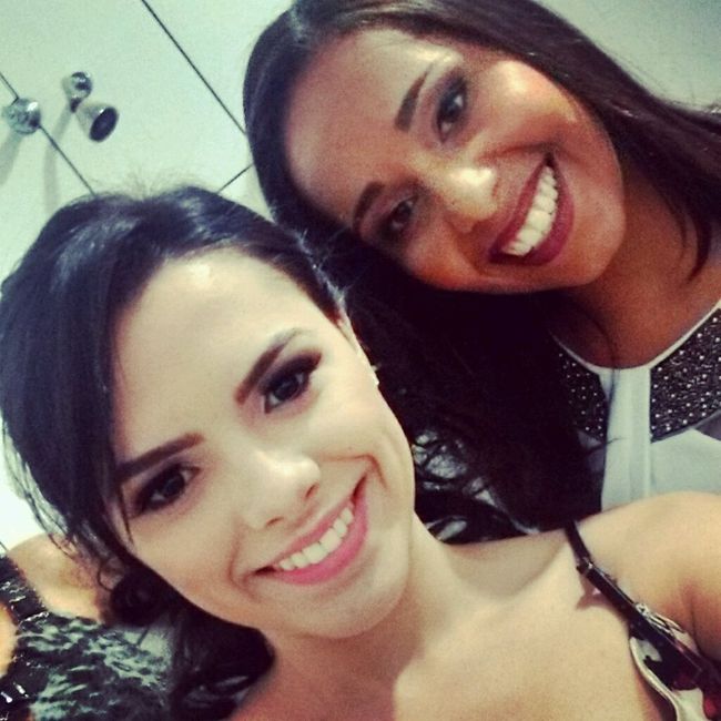 Make sorteio - 5