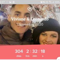 Contador❤ - 1