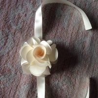 Corsage