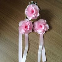 Corsage