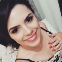 Make sorteio - 3