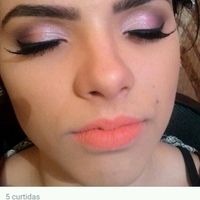 Make sorteio - 4