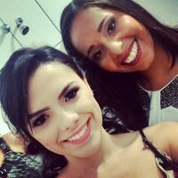 Make sorteio - 5