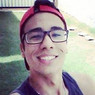 Junior