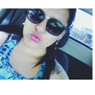 Aline