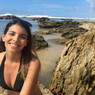 Paola
