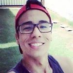 Junior
