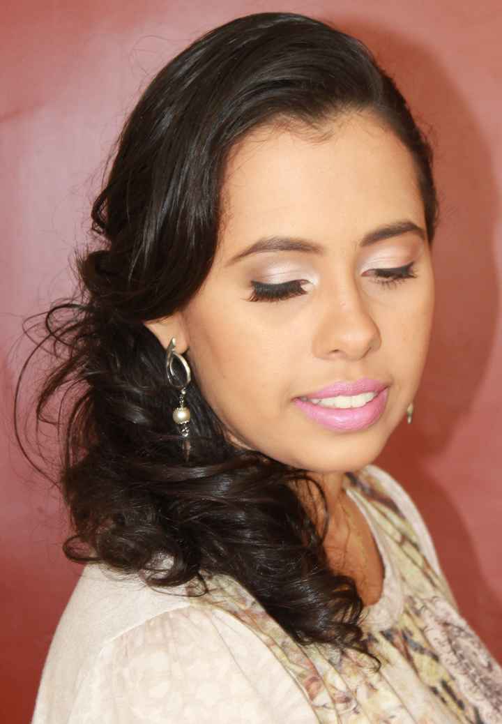 mais uma pra vcs